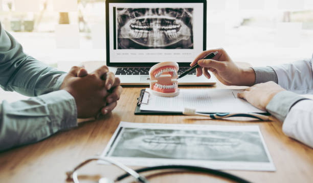 Best Emergency Treatment for Dental Infections or Abscesses in Central Islip, NY