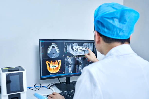 Best Emergency Dental Care for Broken or Chipped Teeth in Central Islip, NY