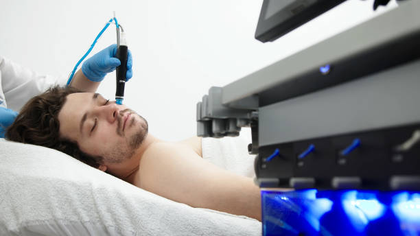 Best After-Hours Dental Trauma Care in Central Islip, NY