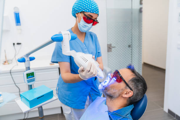Best Emergency TMJ Treatment in Central Islip, NY